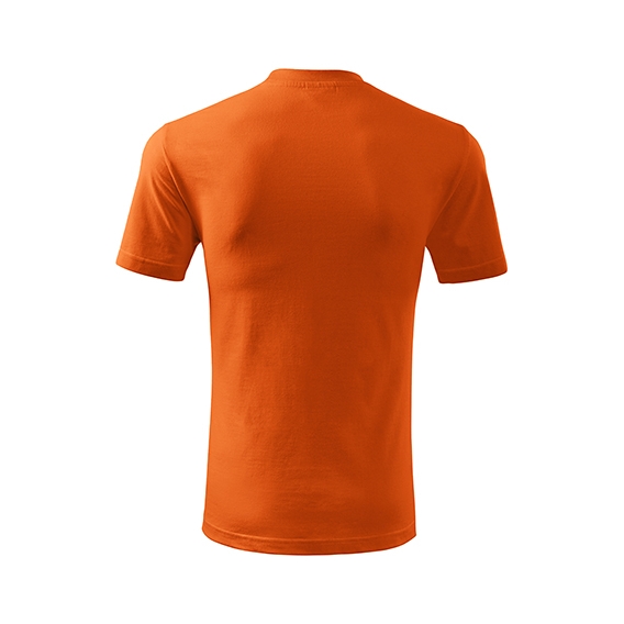 Classic Tričko unisex