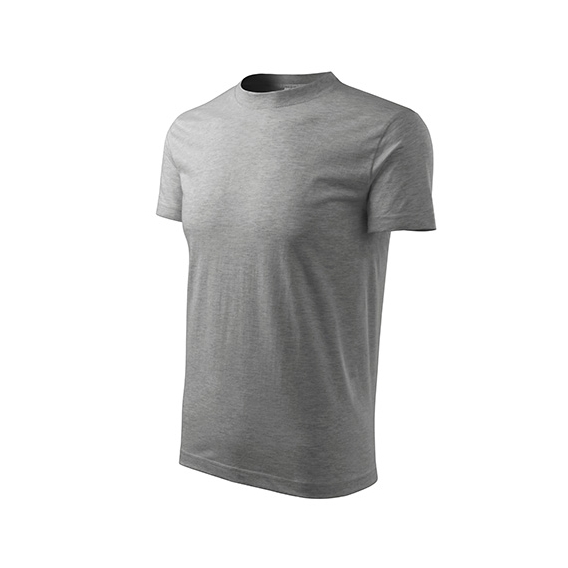 Classic Tričko unisex