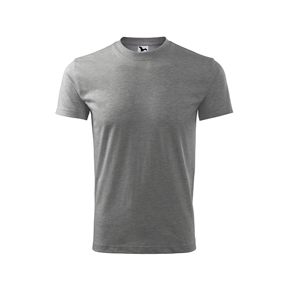 Classic Tričko unisex