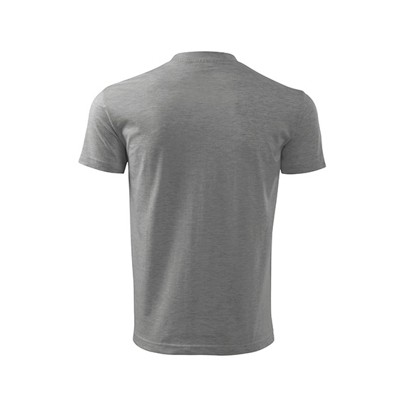 Classic Tričko unisex