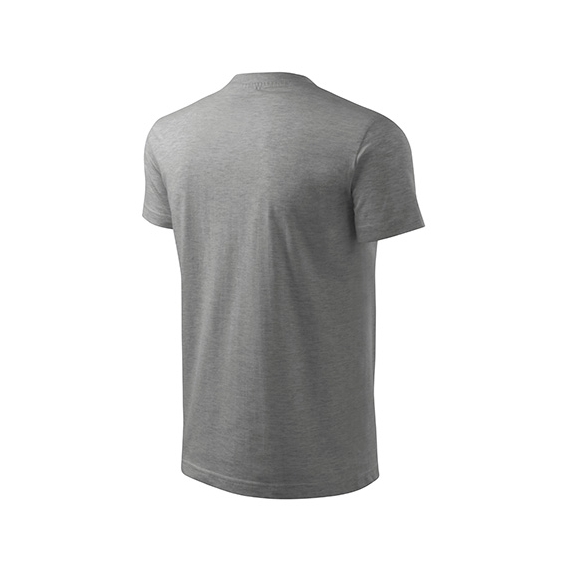 Classic Tričko unisex