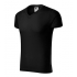 Slim Fit V-neck Tričko pánske