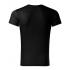 Slim Fit V-neck Tričko pánske