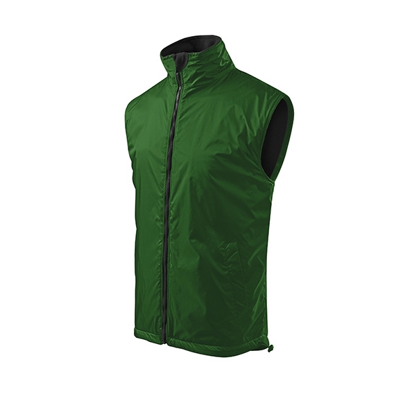 Body Warmer Vesta pánska