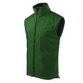 Body Warmer Vesta pánska
