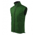 Body Warmer Vesta pánska