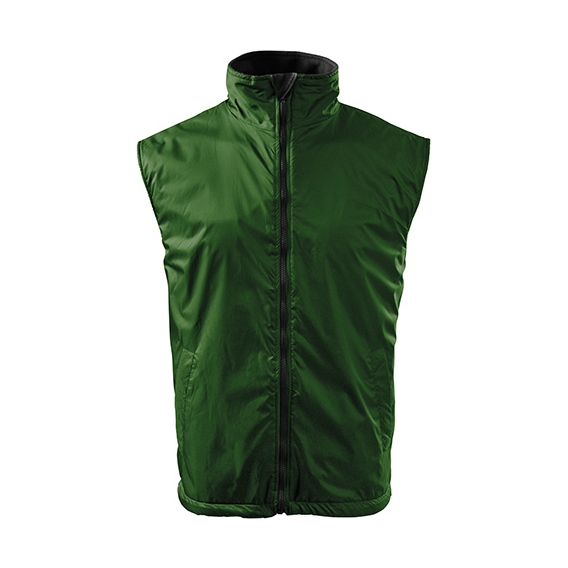 Body Warmer Vesta pánska