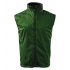 Body Warmer Vesta pánska