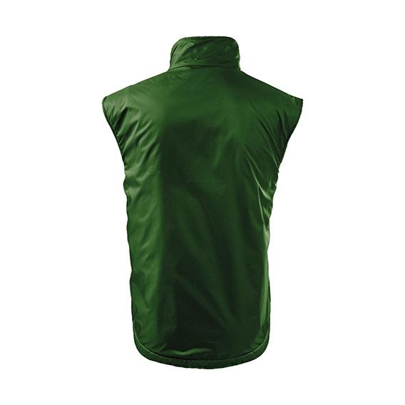 Body Warmer Vesta pánska