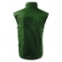 Body Warmer Vesta pánska