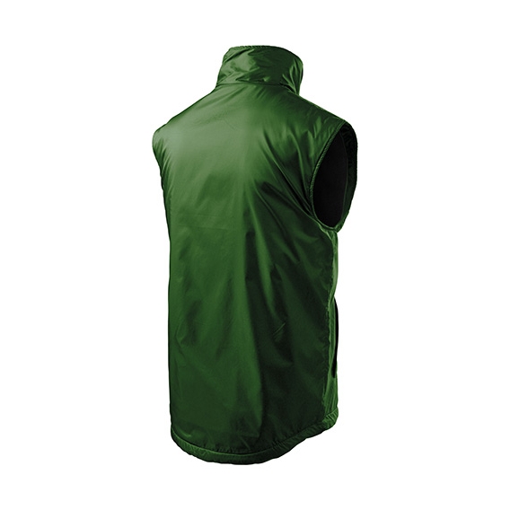 Body Warmer Vesta pánska
