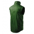 Body Warmer Vesta pánska