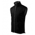 Body Warmer Vesta pánska