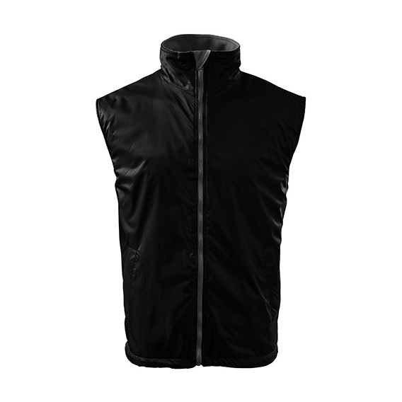 Body Warmer Vesta pánska