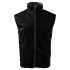 Body Warmer Vesta pánska