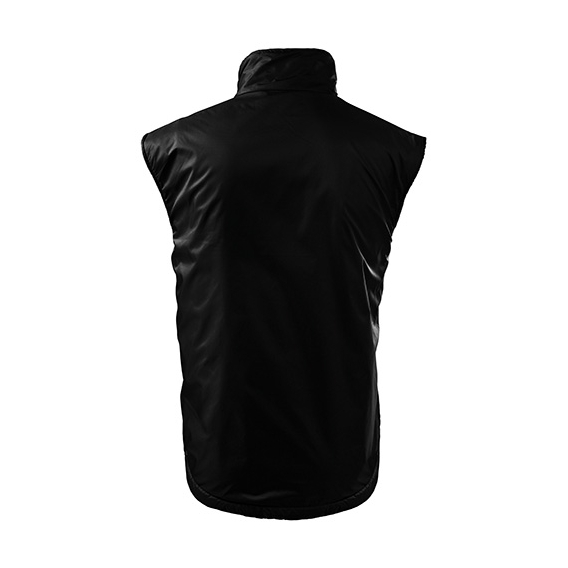 Body Warmer Vesta pánska