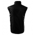 Body Warmer Vesta pánska