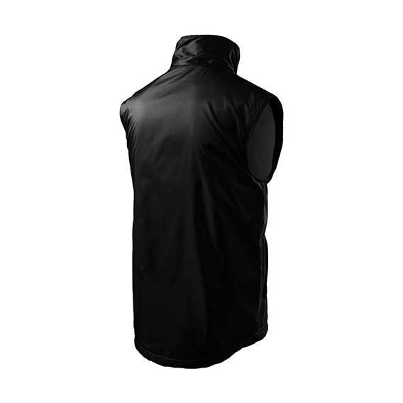 Body Warmer Vesta pánska