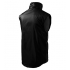 Body Warmer Vesta pánska