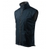 Body Warmer Vesta pánska