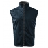 Body Warmer Vesta pánska