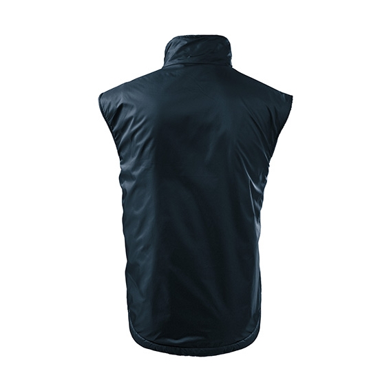 Body Warmer Vesta pánska