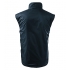Body Warmer Vesta pánska