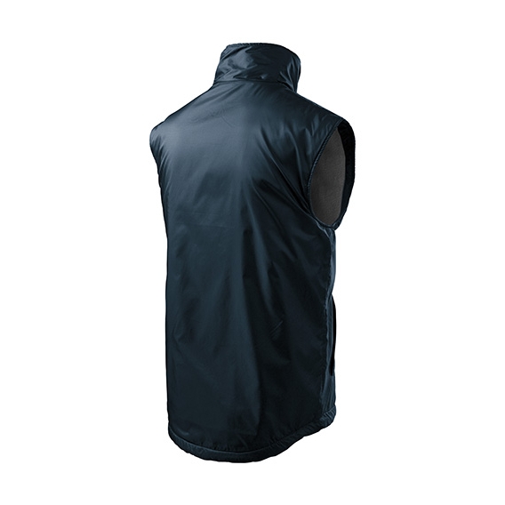 Body Warmer Vesta pánska