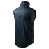 Body Warmer Vesta pánska
