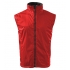Body Warmer Vesta pánska