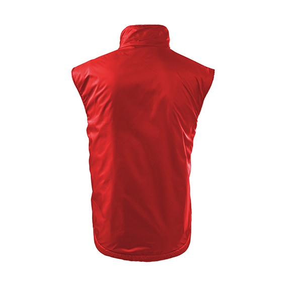Body Warmer Vesta pánska