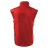 Body Warmer Vesta pánska