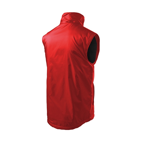 Body Warmer Vesta pánska