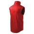 Body Warmer Vesta pánska