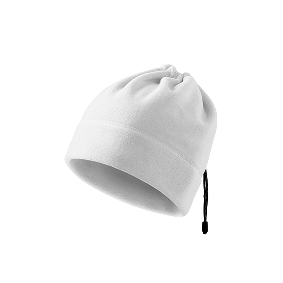 Practic Fleece ciapka unisex