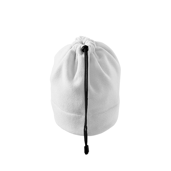 Practic Fleece ciapka unisex