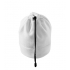 Practic Fleece ciapka unisex