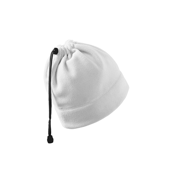 Practic Fleece ciapka unisex