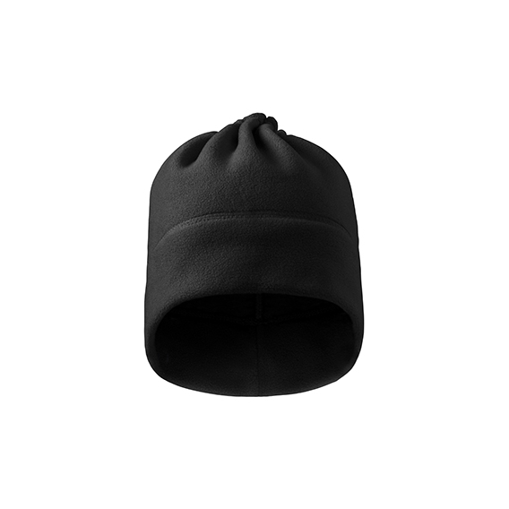 Practic Fleece ciapka unisex