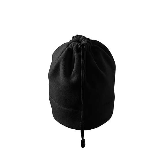 Practic Fleece ciapka unisex