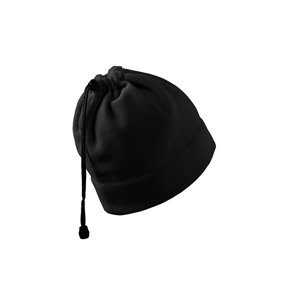 Practic Fleece ciapka unisex