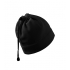 Practic Fleece ciapka unisex