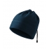 Practic Fleece ciapka unisex
