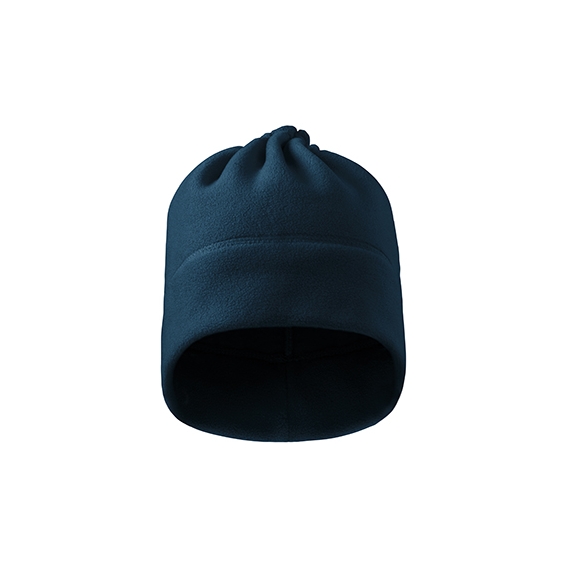 Practic Fleece ciapka unisex