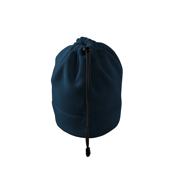 Practic Fleece ciapka unisex