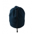 Practic Fleece ciapka unisex
