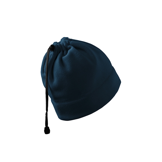 Practic Fleece ciapka unisex