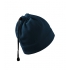 Practic Fleece ciapka unisex