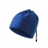 Practic Fleece ciapka unisex