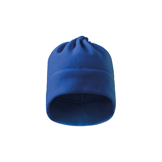 Practic Fleece ciapka unisex